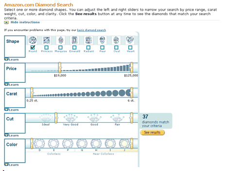 imagen hide instructions
